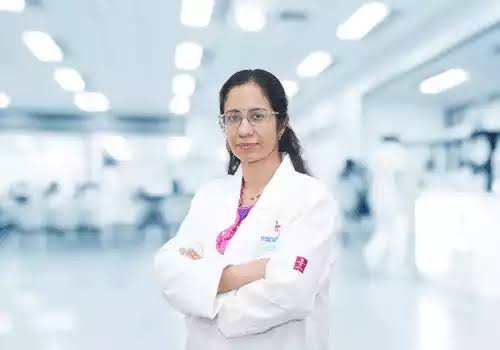 Dr Chamundeswari